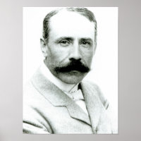 Sir Edward Elgar
