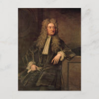 Sir Isaac Newton