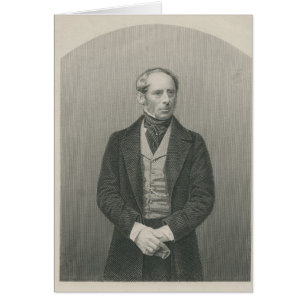 Sir John Somerset Pakington