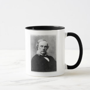 Sir Joseph Lister Tasse