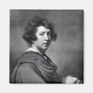 Sir Joshua Reynolds Magnet