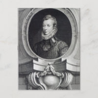 Sir Philip Sidney