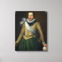 Sir Thomas Button (geb.1694)