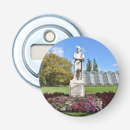 Sir William Wallace Statue Flaschenöffner