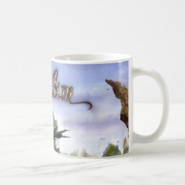 Siralim Tasse (Titel-Schirm)