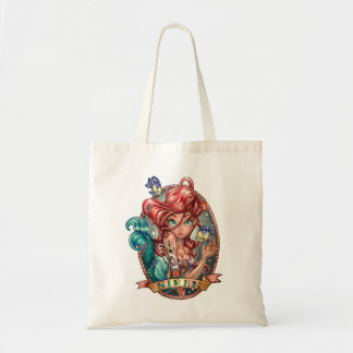 SIRENE Tasche