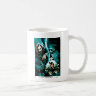 Sirius Black und Bellatrix Lestrange Tasse