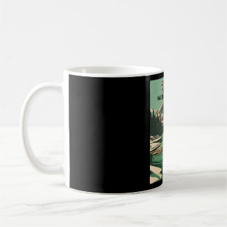 Sirmilik � Geist der Berge Kaffeetasse