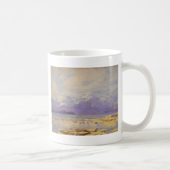 Sirmione Tasse (Rechts)