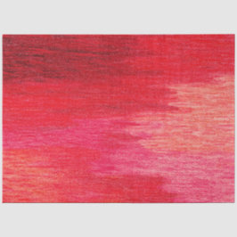 Sirocco Geschenkpapier 02 Seidenpapier