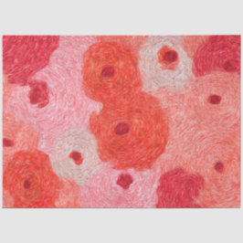 Sirocco Geschenkpapier 03 Seidenpapier