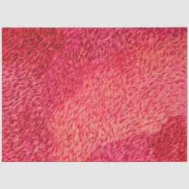 Sirocco Geschenkpapier Seidenpapier