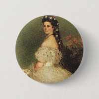 Sissi