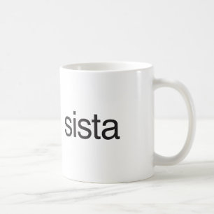 sista.ai tasse