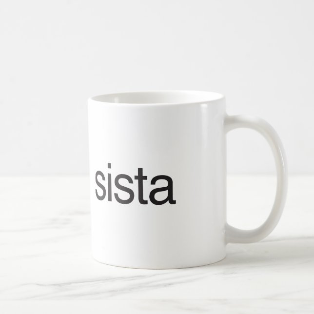sista.ai tasse (Rechts)