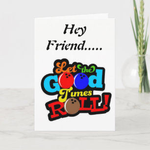 *SISTER* LASSE AM GEBURTSTAG DIE GUTE ZEITROLLE KARTE