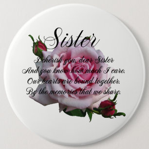 SISTER-QUOTE BUTTON