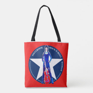 Sisterook Tasche #2