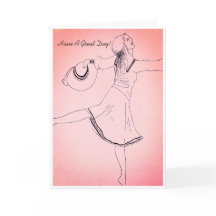 Sisters Happy Birthday Card