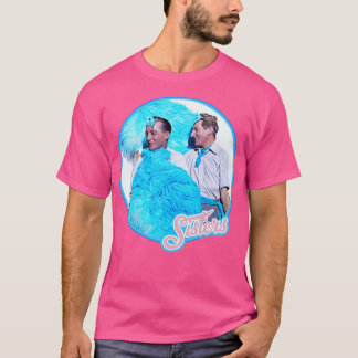 Sisters Reprise T-Shirt