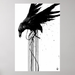 SIT "Unverkabelt 1" Poster