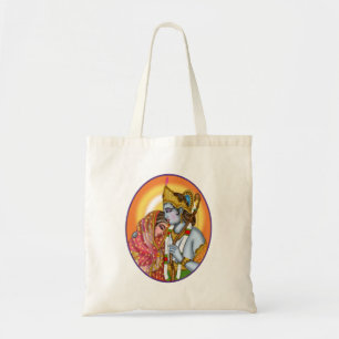 Sita Ram Tasche