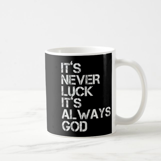 Sitive Motivational Religion Love Saying Designs I Kaffeetasse (Rechts)