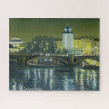 "Šitkov Water Tower"