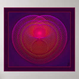 Sitz des Souls Poster