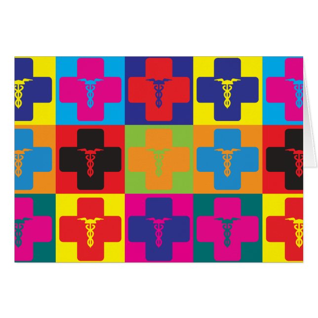 Sitz-Pop-Kunst (Vorderseite (Horizontal))