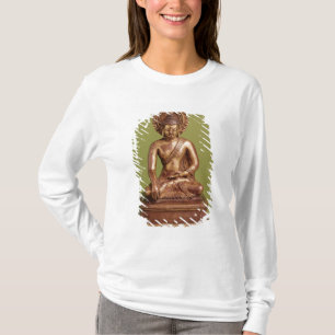 Sitzbuddha T-Shirt