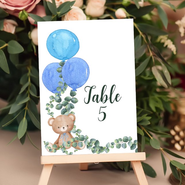 Sitzdiagramm Oh Mann, wir können frühzeitig abwart Tischnummer (Von Creator hochgeladen)