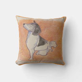 Sitzen Hübsch Kissen