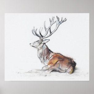 Sitzplatz 2006 poster