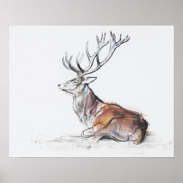 Sitzplatz 2006 poster (Vorne)