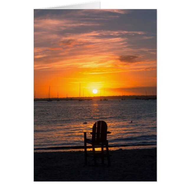 Sitzplatz haben (Vorne)