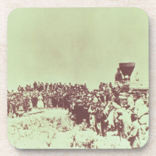 Sitzung der Gewerkschaft pazifisch und des Getränkeuntersetzer