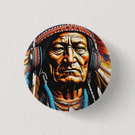 SITZUNGSBULL 2 BUTTON