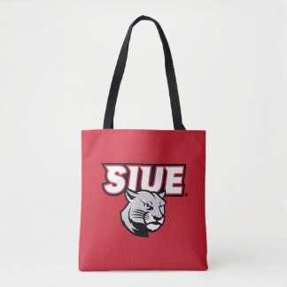 SIUE Cougars