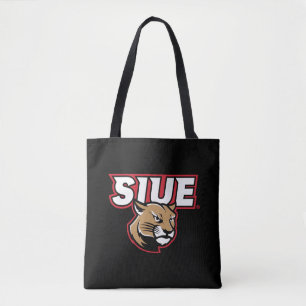 SIUE Cougars