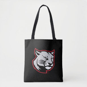 SIUE Cougars