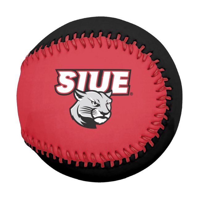 SIUE Cougars Baseball (Vorne Rechts)
