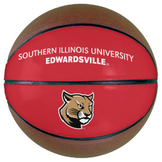 SIUE Cougars Basketball