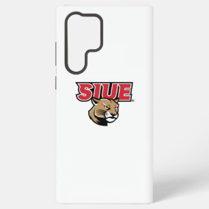 SIUE Cougars Samsung Galaxy Hülle