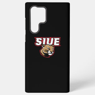 SIUE Cougars Samsung Galaxy Hülle