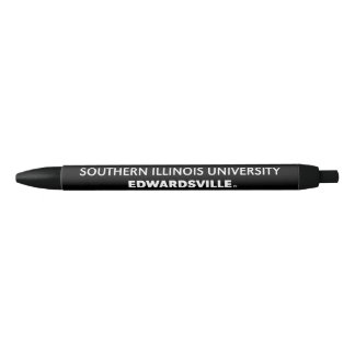 SIUe is not a text that can be translated as it ap Kugelschreiber