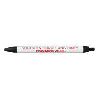 SIUE