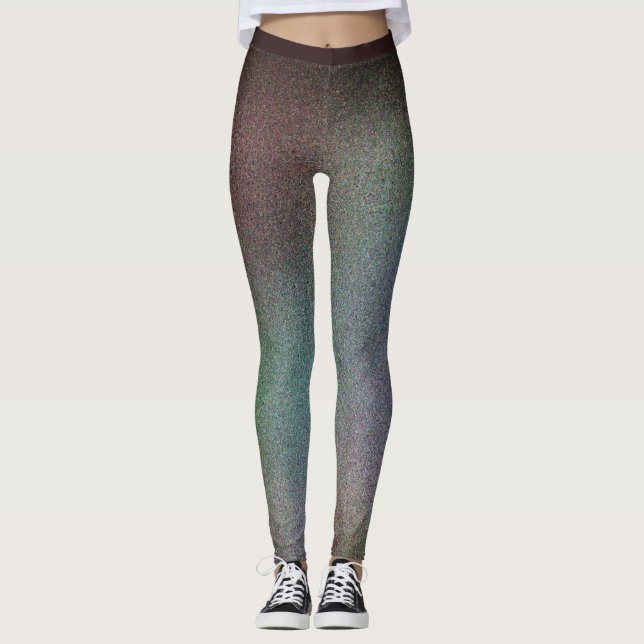 Siv Leggings (Vorderseite)