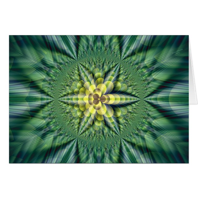 Sixmuvan (Vorderseite (Horizontal))