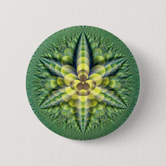 sixmuvan button (Vorderseite)